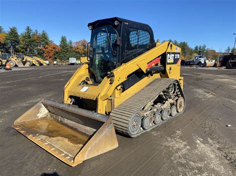 277dwr skid steer|caterpillar 277d loader.